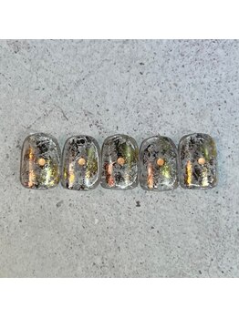 スタンダードコース(オフ込)