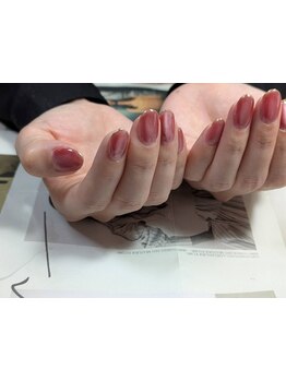 初めての方にオススメ