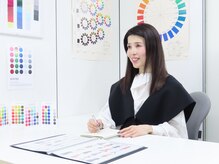 スタイルナビ 銀座