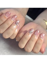 ハーフマオ
