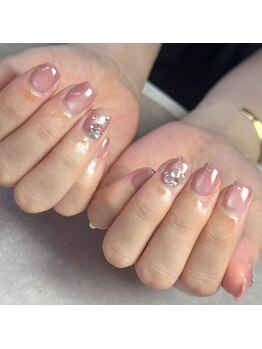 ハーフマオ