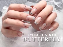 バタフライ 津田沼店(Butterfly)
