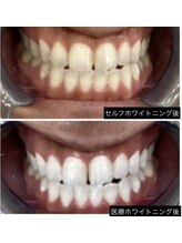 ミノリ(MINORI)/ナチュラル志向のあなたへ