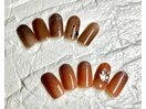 甲府限定定額5900円