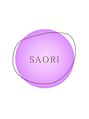 シェアサロンエムズ(share salon M's)&nbsp;SAORI 