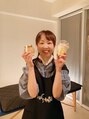 ヨサパークビーンズ 上本町店(YOSA PARK BEANS。)/よもぎ蒸し温活店ヨサパークBEANS.上本町店