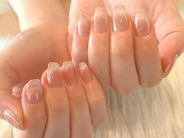 GN-4089／マグネット