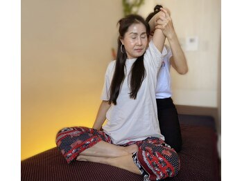 ホンファー 横浜 桜木町(Hong Fah)/【横浜・桜木町】Hong Fah