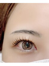 クラッシー 三田駅前店(classy)/エクリフト