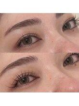 スリーズララ 大船駅前店(Cerise LaLa)/◆setが人気です◆