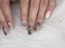 ラビット(Lovit)/シンプル定額コース