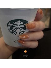 ルネット(Lunette)/design by yoshino.