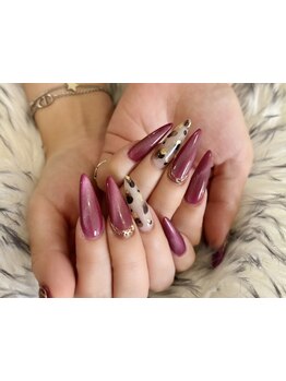 初めての方にオススメ