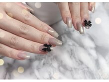 アマリリス(Amaryllis)