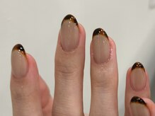 ヴィヴ(vive)/design by mayu