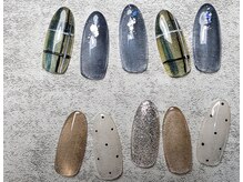 ビーティーバニ(B.tBani)