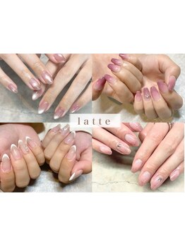 シンプル系（オフィス・日常）が得意