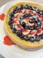 ヘッドミント 荻窪店 *手作りスイーツ*