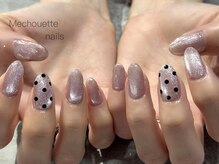 ミ シュエット(Me Chouette)/