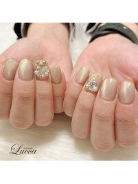 ツリー＆リース