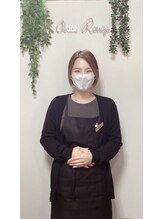 プチルージュ&nbsp;菅田 