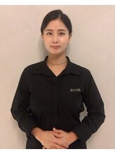 キャトル 天王寺店(QUATRE)&nbsp;雫 優花