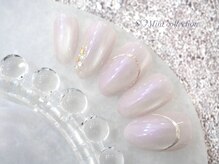 エスミント(S Mint)/冬本番ピックアップ￥6480オフ込