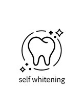 クロエ(Chloe) self whitening