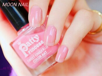 イフ ビューティーサロン(IF)/ワンカラ-