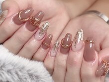 エルシャ(Elsha)/