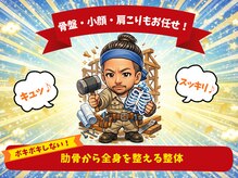 プール トゥジュール(Pour toujours)