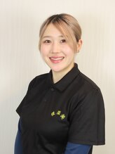 優楽美&nbsp;山田 