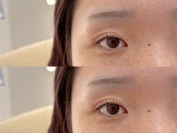 アペックスビューティーサロン(APEX BEAUTY SALON)/