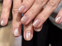 アルカナ(ARCANA)/マグネットネイル¥8,500