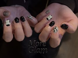 持ち込みデザイン