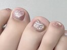 吉田担当★ピクシーネイル