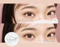 エムイニョン(m.Inyeon)