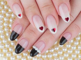 除去付シンプルし放題◇