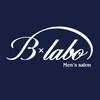 メンズサロン ビーラボ(B-labo)のお店ロゴ