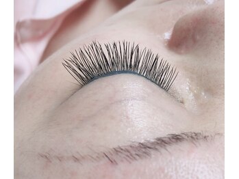 エル ヒヒ(L ヒヒ)/