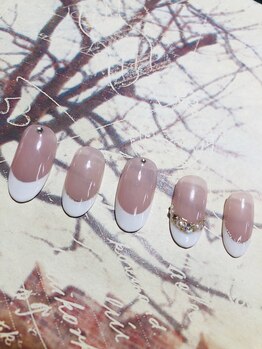 グラードプラス(Grado plus)/