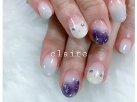 定額トレンドアート¥6600