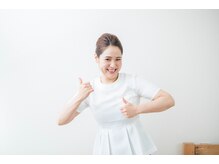 マルデビジュ 西宮(Mar de Bijou)/