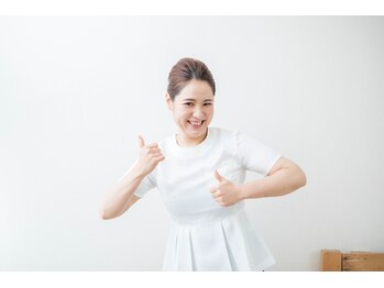 マルデビジュ 西宮(Mar de Bijou)/