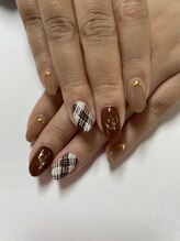 クレア(CREA)/CREA