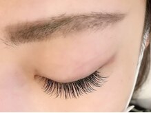 トリコ 調布(TRICO)/クローバーフラットラッシュ