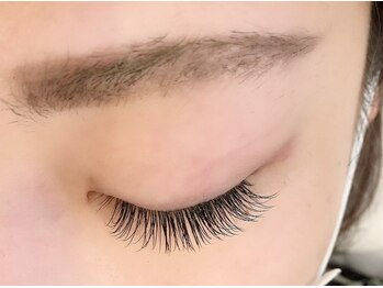 トリコ 調布(TRICO)/クローバーフラットラッシュ