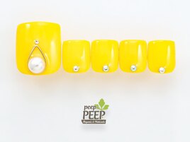 1カラー&ビジュー15種フット-4