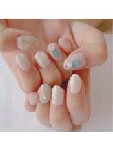 ダリア 大宮店(DAHLIA)/