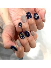 ザネイルズ(The Nails)/